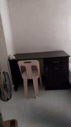 Blk 104 Whampoa View (Toa Payoh), HDB 4 Rooms #458222171